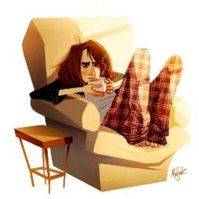 Profile Picture of Алиса Грейнджер (@Alice_Granger) on Twitter