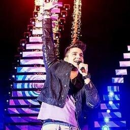 fã clube com luan as negas pira. EU+VOCÊ+DOIS FILHOS+UM CACHORRO DIZ AI CÊ TOPA? @luansantana
 fc criado dia 30 de out de 2012