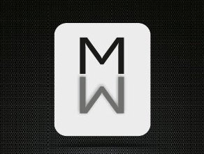 MWAssessoria's profile picture. Contato:
mariana@mwassessorias.com.br
rafaela@mwassessorias.com.br
Telefone: (21) 96973.0429