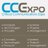 CCExpo_Info's profile image