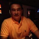 Omar Adiel Mena - @omena14 - Twitter