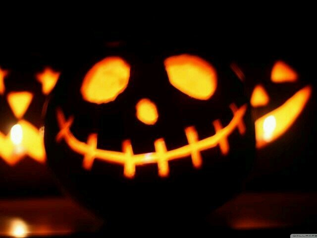 KaioMandrade727's profile picture. Historias assombradas 3