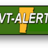 VermontAlert's profile picture. Weather, road, emergency alerts for Vermont communities