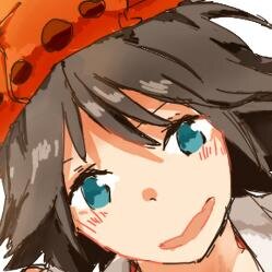 ひたきさんのプロフィール画像