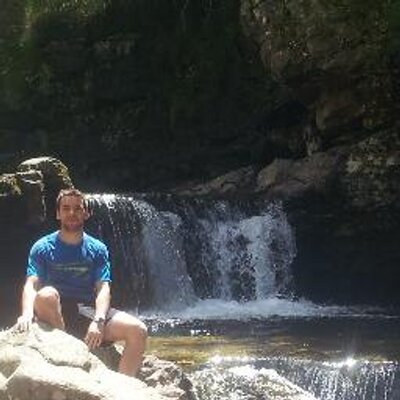 Sorroche28's profile image