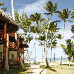 Hotel Vista Sol en Pta Cana, todo incluido frente al Mar Caribe, Comisionamos  Agencias, Mayoristas y Corporativo
