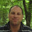 robertrush's profile image