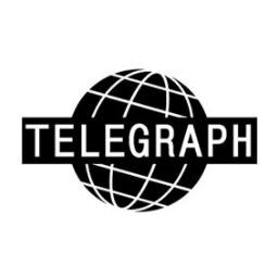 Coworking and knowledge exchange hub for Moscow's creative and tech communities