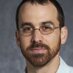 Jared Peifer (@jaredpeifer) Twitter profile photo