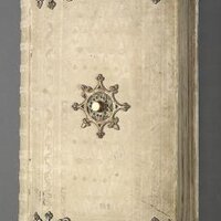 Erika Rummel (@historycracks) 's Twitter Profile