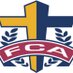 Houston High FCA (@houstonhighfca) Twitter profile photo Houston High FCA (@houstonhighfca) Twitter profile photo