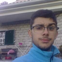ola sou o samuel samtex para os amigos Atençao oh badalhocas isto e propriedade da rita hâ eu amo ela e ela ama a mim pacote sexy e da rita xau ai oh putas