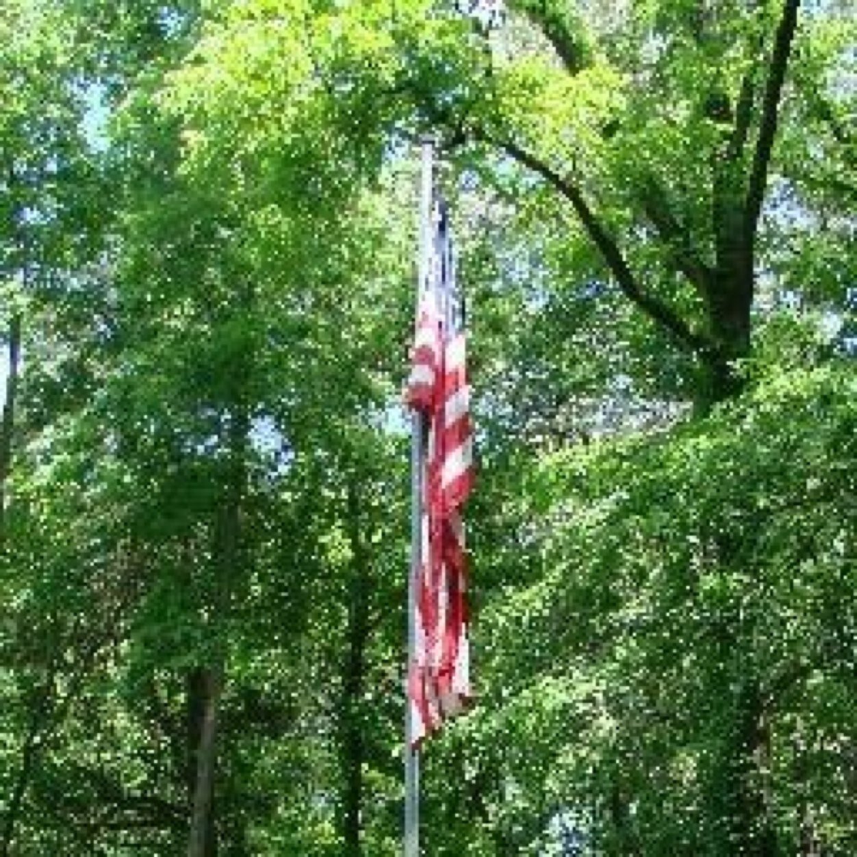 BuildersFenceCo's profile picture. Increase your home's beauty, privacy & value with a custom fence or deck.Get your Northen Va home the dream deck or fence it deserves with Builders Fence & Deck