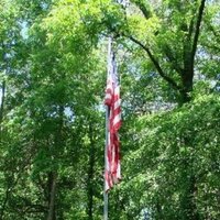 Builders Fence Co. (@buildersfenceco) 's Twitter Profile