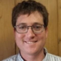 JamesMandel's profile picture. Ecologist, Manager at Rocky Mountain Institute, thoughts are my own (usually on solar finance, utility biz models, other fun things)