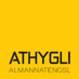 Athygli (@athygli) Twitter profile photo Athygli (@athygli) Twitter profile photo
