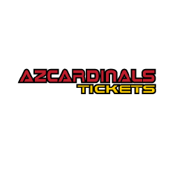 Cardinals Tickets Available For All Games