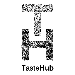 Import/Export of Italian wines. We supply wholesale, C&C, convenience & specialist channels with genuine and innovative wines.
