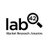 Lab42