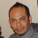 Rodrigo Ivan Gomez T (@57600050rigt) Twitter