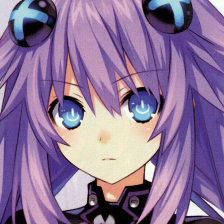 Hikazerora's profile picture. Fate Testarossa Fanclub!