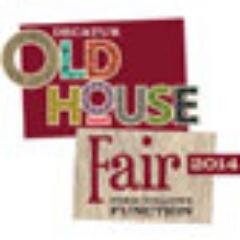 DecaturOldHouse's profile picture. A day of new ideas, practical advice, innovative materials and quality services for homeowners in Decatur and all around Atlanta.