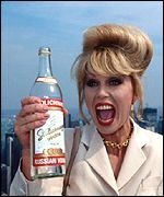 Cheers!! Am Florida girl (KS born) love to travel, Reality TV, collect Vintage things, love football, golf, NASCAR, beaches, good books, sunsets and cool people