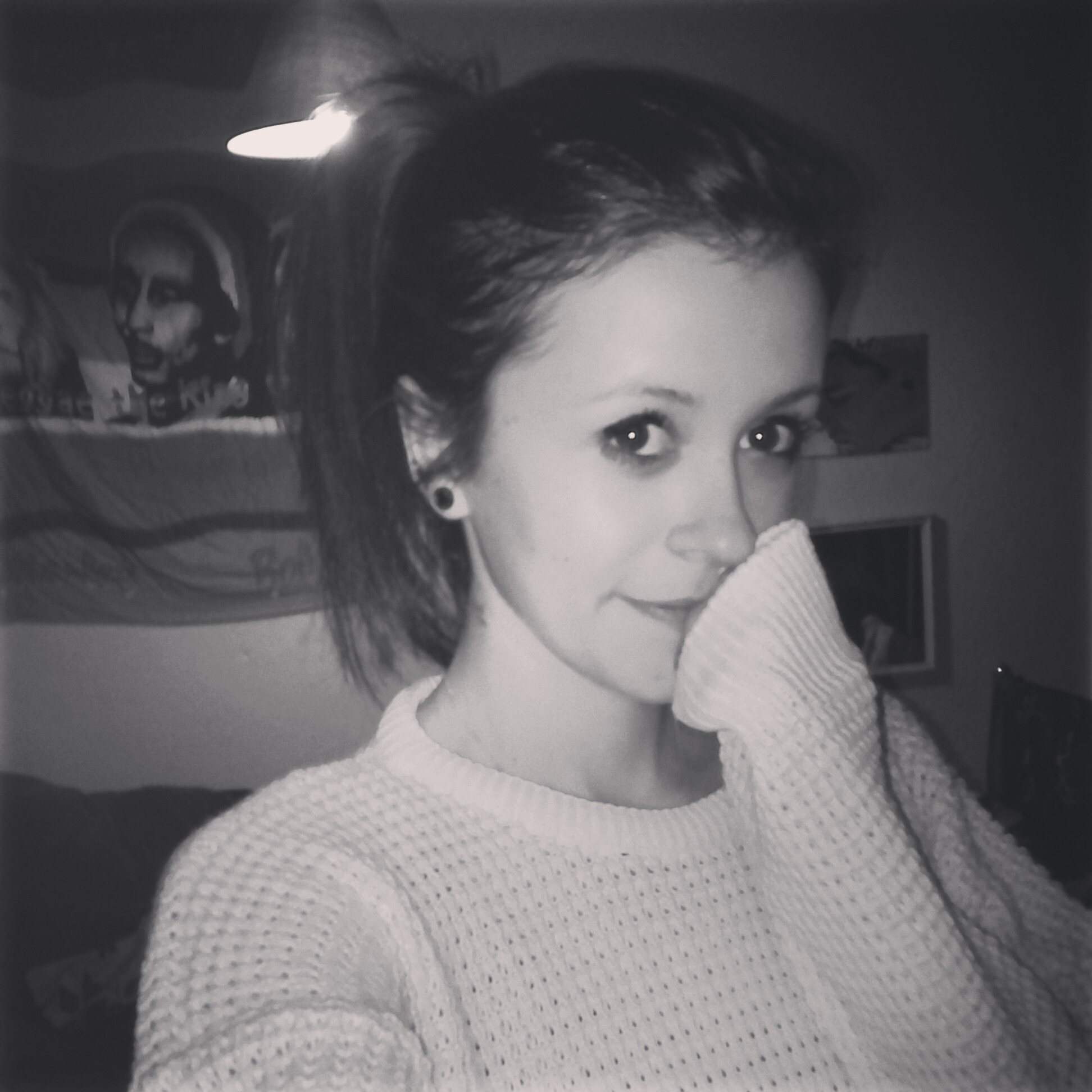 Instagram: debbiepacker17