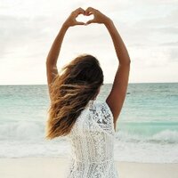 Soraya Bakhtiar (@sorayabakhtiar) 's Twitter Profile