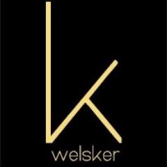 welskermoda's profile picture. 