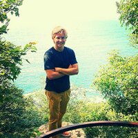 Jero (@jerocast) 's Twitter Profile