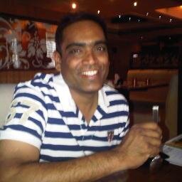 Raj loves cricket , a big time epicurean who loves to travel .Relationship manager at investment firm & an equity investor in search of multi bagger mid caps