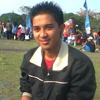 Dafi Puradinata (@setasoujiro12) 's Twitter Profile