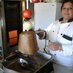 Fauzias Kitchen (@fauziaskitchen) Twitter profile photo