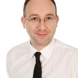 FbBertrand's profile picture. Des questions, des passions et parfois quelques convictions.