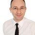 Bertrand Paul (@fbbertrand) Twitter profile photo