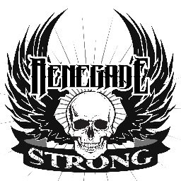 Athletic based fitness training, small group & private coaching at Central Jersey's premier performance training center.
