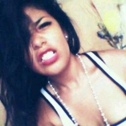 Te amare hasta que mi corazon deje de Latír,3 Bruno Mars..Ü
