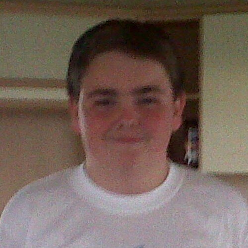 jman_lfc's profile picture. I follow back