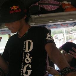 Enamorado125's profile picture. Estudiante de Educación Básica, enamorado de la vida, me gustan los animes