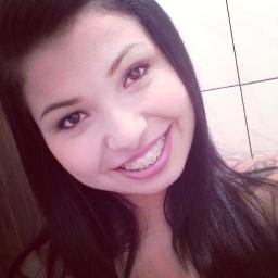 viva o hoje , supere o ontem ! :3