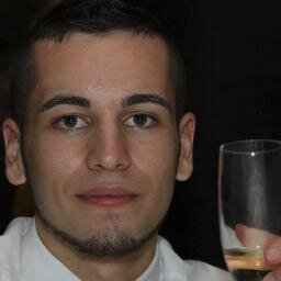 Tutti siamo utili e nessuno è indispensabile ma sinceramente qualcuno non serve a un ca**o