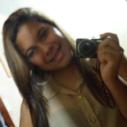 Não diga nada, apenas faça. As pessoas se surpreendem com mudanças inesperadas e sem avisos prévios. :$