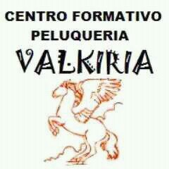 Getafe