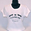 Renee' Ramey - @CoverMeVirtuous - Twitter