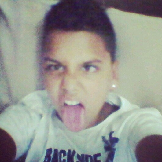 sweg é meu jeito de ser (8