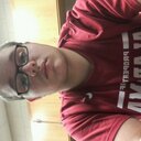 peyton hinkle - @HinklePeyton - Twitter