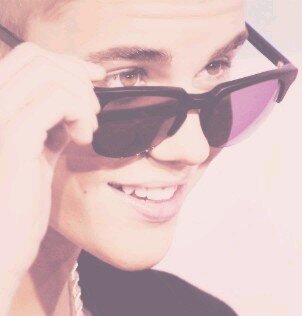 im a beliebers