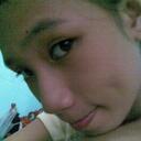 donna danielle mina - @angelien29 - Twitter