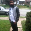 Kash Johnson - @CITY_KASH - Twitter